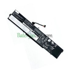 Rezerves akumulators Lenovo 330G L17M3PB1 L17C3PB0 L17D3PB0 L17M3PB0