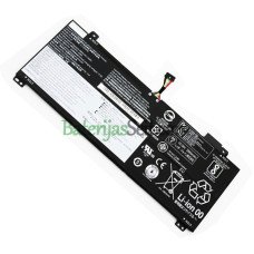 Rezerves akumulators Lenovo AIR 13IWL Ideapad S530 L17C4PF0 L17M4PF0
