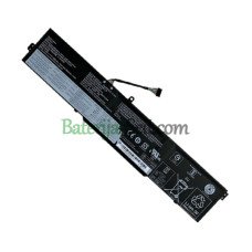Rezerves akumulators Lenovo IP330 15ICH GTX1050 L17M3PB1 L17L3PB0