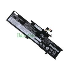 Rezerves akumulators Lenovo L17L3P53 01AV481/482/483 Think-S2 Yoga-L380