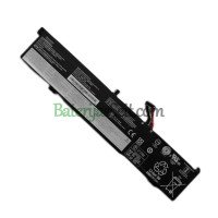 Rezerves akumulators Lenovo L18M3PF1 L18C3PF1 SB10W67243 Gaming L340-17IRH