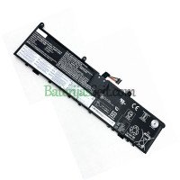 Rezerves akumulators Lenovo L18M4P71 SB10S57317 01YU911 ThinkPad-P1-2019