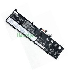 Rezerves akumulators Lenovo L18M4P71 SB10S57317 01YU911 ThinkPad-P1-2019