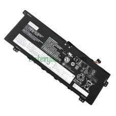 Rezerves akumulators Lenovo L18M4PE0 L18C4PE0 L18L4PE0