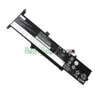 Rezerves akumulators Lenovo L19C3PF7 5B10X02602 SB10X02601