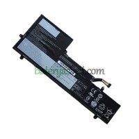 Rezerves akumulators Lenovo L19C4PF5 L19M4PF5 5B10W65278 5B10W65281