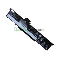 Rezerves akumulators Lenovo L19L6P71 L19C6P71 SB10T83201 5B10W13958