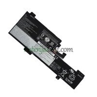 Rezerves akumulators Lenovo L19M3PF8 Flex 3-11 L19C3PF8 C350-11