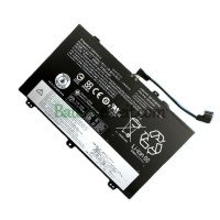 Rezerves akumulators Lenovo S3 SB10F46438 00HW000 001