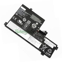 Rezerves akumulators Lenovo SB10X65681 5B10X65682 L19C3PG1 L19L3PG1