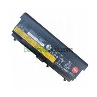 Rezerves akumulators Lenovo Thailand T430H L410 T430 T530 W530 45N1007/1006