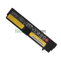 Rezerves akumulators Lenovo Thinkpad E570 E575 E570C 01AV417 01AV418