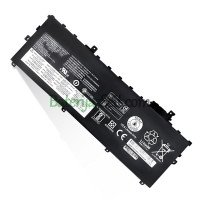 Rezerves akumulators Lenovo ThinkPad-X1-Carbon-G6-2018 SB10K97588 01AV429