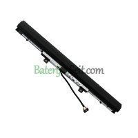 Rezerves akumulators Lenovo V310-15ISK/14iSK V110-14AST L15L3A02 L15S3A01