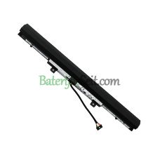 Rezerves akumulators Lenovo V310-15ISK/14iSK V110-14AST L15L3A02 L15S3A01
