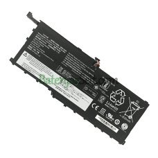 Rezerves akumulators Lenovo X1-carbon-2016 YOGA-X1 01AV409 1AV410 SB10K97566