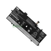 Rezerves akumulators Lenovo X1-Carbon-Gen8 5B10W13930 5B10W13931