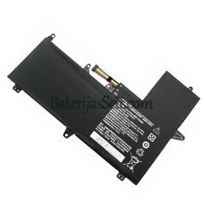 Rezerves akumulators Lenovo XiaoXin-Air-12 Socrates Air12