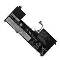 Rezerves akumulators Lenovo Y730-17ICH Y740 L17C4PG2 L17M4PG2