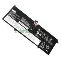 Rezerves akumulators Lenovo YOGA C940-14 L18C4PH0 L18M4PH0 5B10T11586