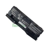 Rezerves akumulators MSI BTY-L79 HTCVIVE vr-one 7RE-231CN