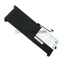 Rezerves akumulators MSI PS42 S1 S1-C1/01/02 BTY-M48
