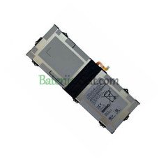 Rezerves akumulators Samsung Galaxy-Book-12 SM-W720 EB-BW720ABA
