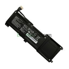 Rezerves akumulators Thunderobot 911-pro SQU-1723/1724 AORUS-15-XA 15-WA 15-W9