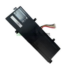 Rezerves akumulators Thunderobot 911 Targa T6c T6b T5TB T6a T6d G15G