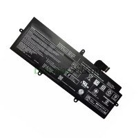 Rezerves akumulators Toshiba dynabook A30-E-174 PA5331U-1BRS