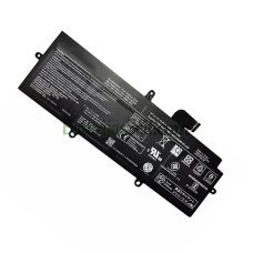 Rezerves akumulators Toshiba dynabook A30-E-174 PA5331U-1BRS