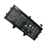 Rezerves akumulators Toshiba X20W X20W-D-10R PA5267U-1BRS