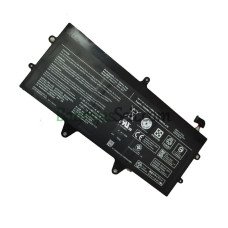 Rezerves akumulators Toshiba X20W X20W-D-10R PA5267U-1BRS