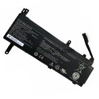 Rezerves akumulators Xiaomi G15B01W 171502-A1 171502-AA 171502-AB/AK