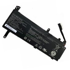 Rezerves akumulators Xiaomi G15B01W 171502-A1 171502-AA 171502-AB/AK