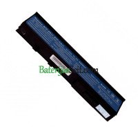 Rezerves akumulators Acer Extensa 3100 4420 4620-4691 4620-6402 4620Z 4620