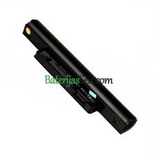 Rezerves akumulators Dell 11z 1011 10 011v 1010 Inspiron-Mini