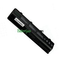 Rezerves akumulators HP/Compaq CQ56-100 G62-104SA g7-1000 dv5-3000 G7-1033CL