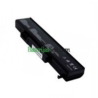 Rezerves akumulators vārtejai M-6752 M-1631U M-1631J M-6805M M-6340U M-6854M M-6851