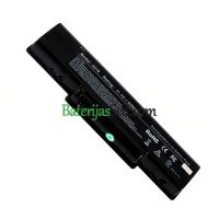 Rezerves akumulators Acer 7715 5734Z 7315 7715Z Aspire 5734