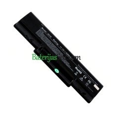 Rezerves akumulators Acer 4732 5532 5335 Aspire 5332 AK.006BT.025