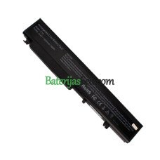 Rezerves akumulators Dell Vostro Series 1720 T118C T117C 1710