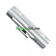 Rezerves akumulators priekš Sony VGP-BPL13A SR92S VGP-BPS13/S VGP-BPL13 SR Vaio