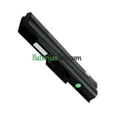 Rezerves akumulators priekš Sony VGP-BPl13 VGP-BPS13B/B VGP-BPS13/B Vaio