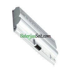 Rezerves akumulators priekš Sony Vaio VGN-FZ250E VGN-FZ230E/B VGP-BPL8 VGN-FZ21Z Rezerves akumulators priekš Sony Vaio VGN-FZ250E VGN-FZ230E/B VGP-BPL8 VGN-FZ21Z