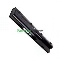 Rezerves akumulators HP ProBook HSTNN-Q89C 4730S 4431S 650938-001