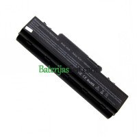 Rezerves akumulators Acer Aspire AS09A41 5332 4732 AS09A31 5532 5516 AS09A56 5517