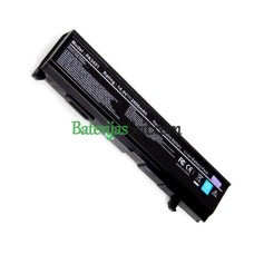 Rezerves akumulators Toshiba A135-S4437 A135-S4427 A135-S4477 satelītam