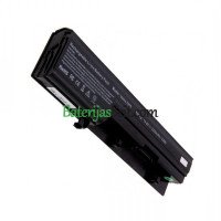 Rezerves akumulators Dell p09s 3300 Vostro 3300n 3350 050tkn