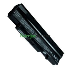 Rezerves akumulators Fujitsu Siemens 60.4P311.051 60.4U50T.011 60.4P50T.011 60.4V70T.011